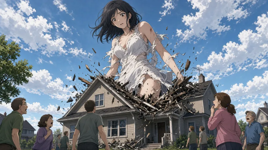 www.worldofthegiantess.net