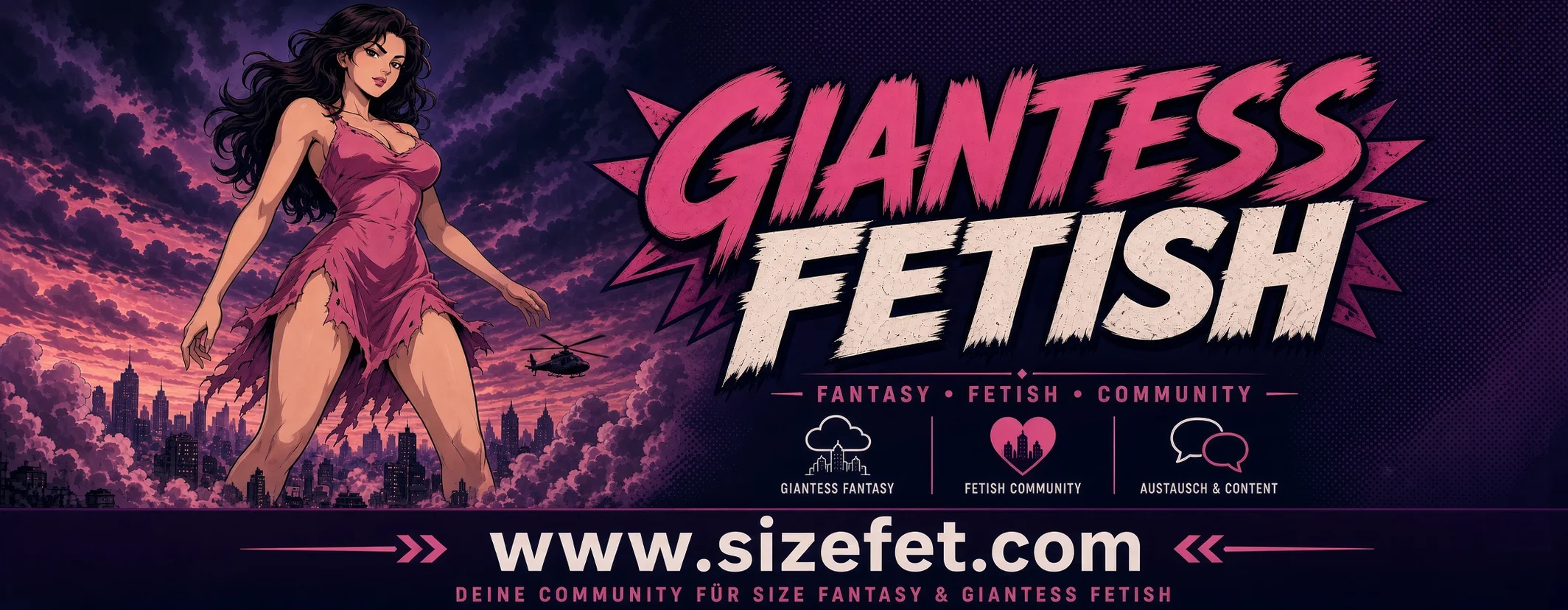 worldofthegiantess.net