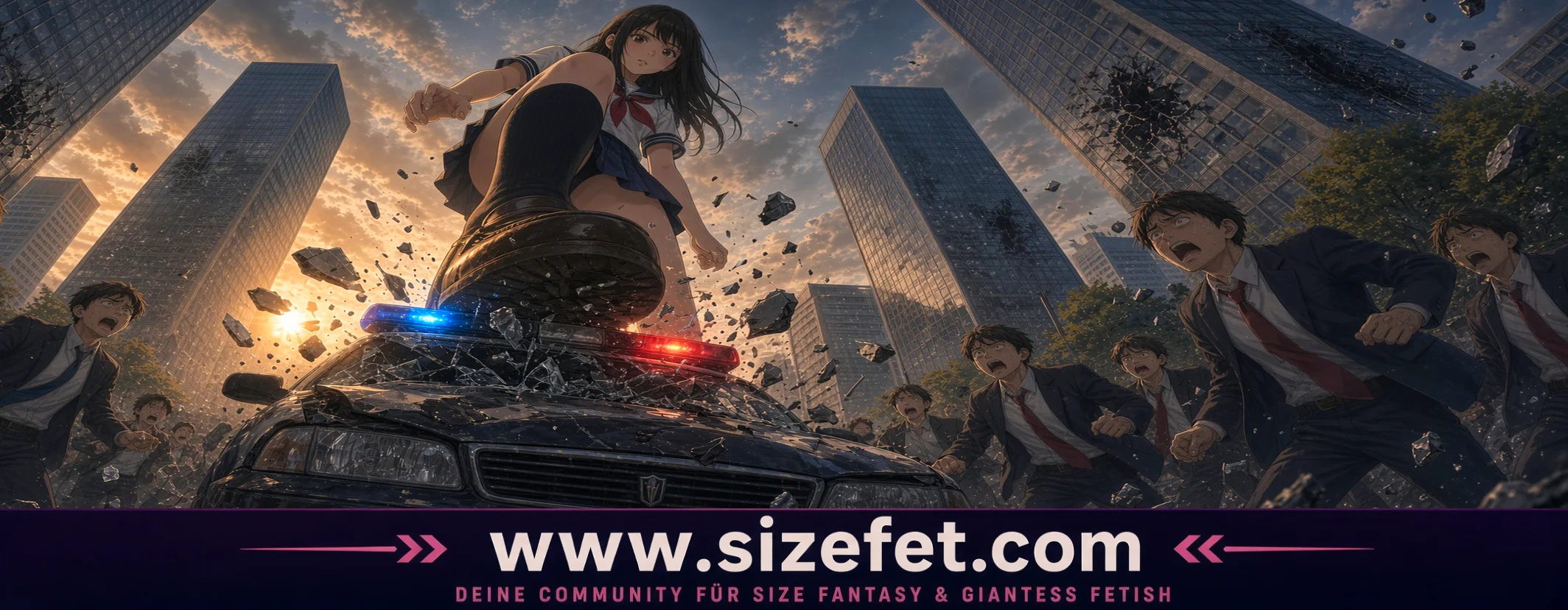 worldofthegiantess.net