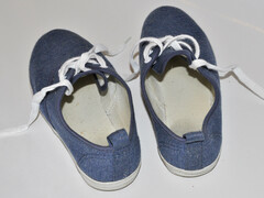 BlueSneaker (2)
