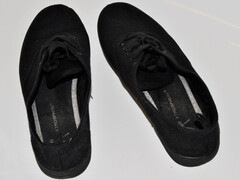 BlackSneaker (3)