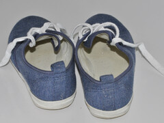 BlueSneaker (3)