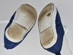 BlueSneaker (5)