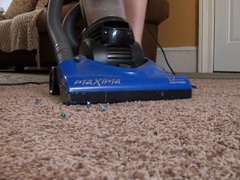 vacuuming_the_rug06