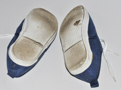 BlueSneaker (4)