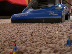 vacuuming_the_rug07