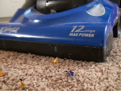 vacuuming_the_rug10